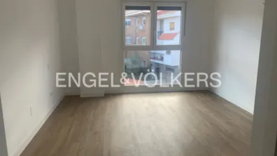 Piso en alquiler en Zona Calle Casa Amarilla, Zona Calle Casa Amarilla (Galapagar) de 1.400 €<span>/mes</span>