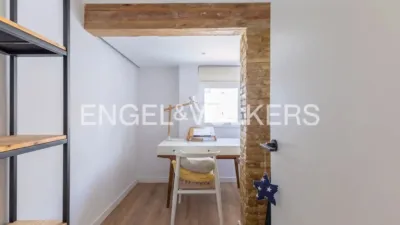 Piso en alquiler en Carrer de Puerto Rico - Imagen 26