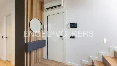 Piso en alquiler en Carrer de Puerto Rico - Imagen 29