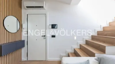 Piso en alquiler en Carrer de Puerto Rico - Imagen 30