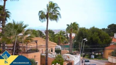 House in Torrevieja - Vista 2