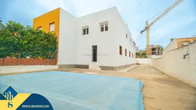 House in Torrevieja - Vista 3