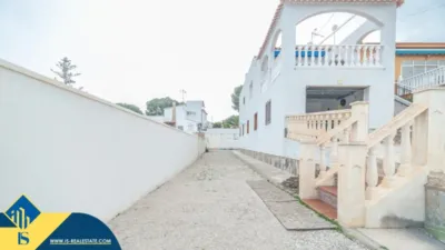 House in Torrevieja - Vista 4