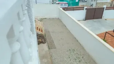 House in Torrevieja - Más