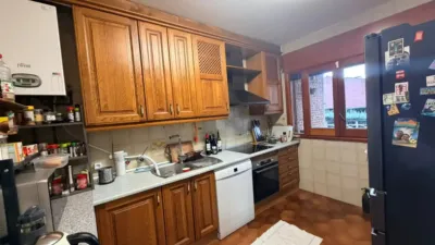 Chalet in Valdemorillo photo 21