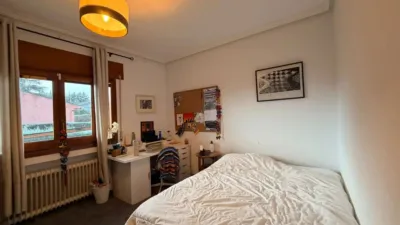 Chalet in Valdemorillo photo 31