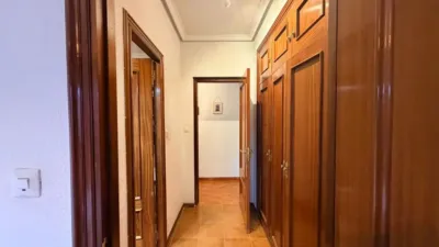 Chalet in Valdemorillo photo 37