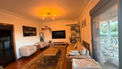 Chalet in Valdemorillo photo 4