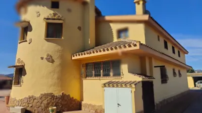 House - Vista 2