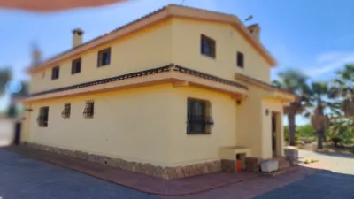 House - Vista 3