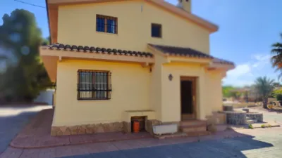 House - Vista 4