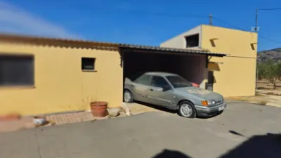 House - Vista 5