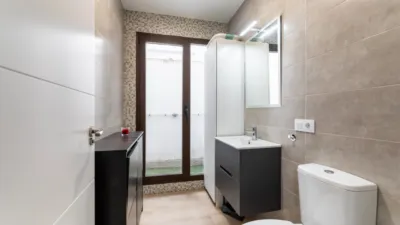 Casa pareada en venta en Zona Bulevar, Zona Bulevar (Arroyomolinos) de 479.900 €