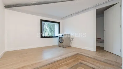 House in Alpedrete photo 14