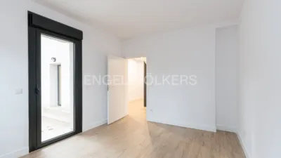 House in Alpedrete photo 22