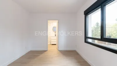 House in Alpedrete photo 24