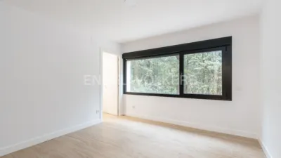 House in Alpedrete photo 34