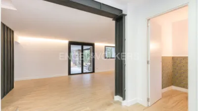 House in Alpedrete photo 3