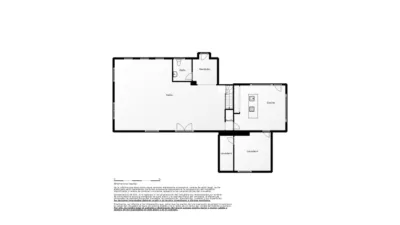 House in Alpedrete photo 46