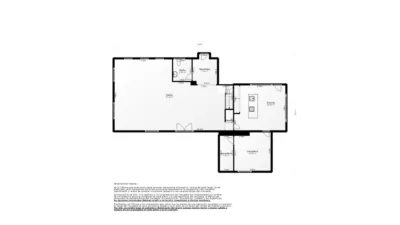 House in Alpedrete photo 47