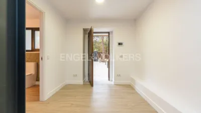 House in Alpedrete photo 4