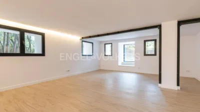 House in Alpedrete photo 6
