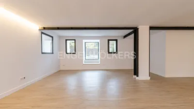 House in Alpedrete photo 7
