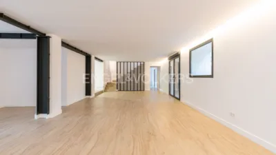 House in Alpedrete photo 8