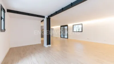 House in Alpedrete photo 9