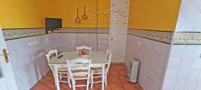 House in Paterna de Rivera photo 10