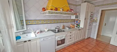 House in Paterna de Rivera photo 11