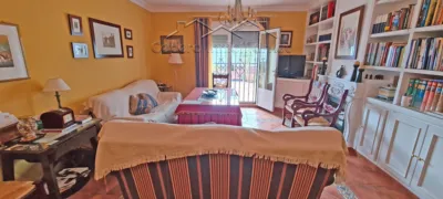 House in Paterna de Rivera photo 3