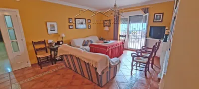 House in Paterna de Rivera photo 4
