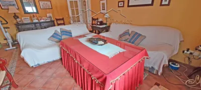 House in Paterna de Rivera photo 5