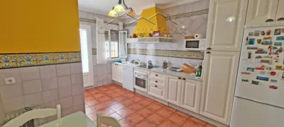 House in Paterna de Rivera photo 8