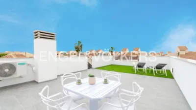 Casa – Torrevieja - Vista 3