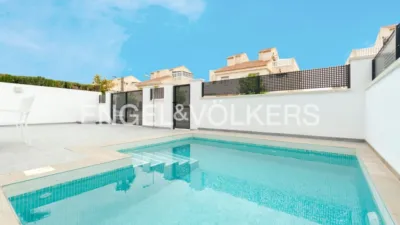 Casa – Torrevieja - Vista 4