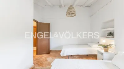 Casa en Puigmoltó-Viñedos-Can Macià photo 12