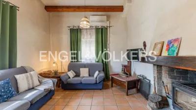 Casa en Puigmoltó-Viñedos-Can Macià photo 15