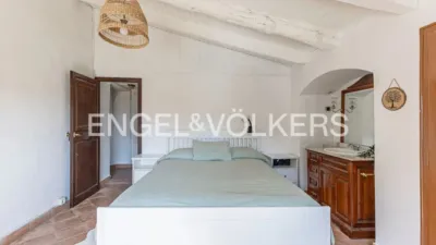 Casa en Puigmoltó-Viñedos-Can Macià photo 17