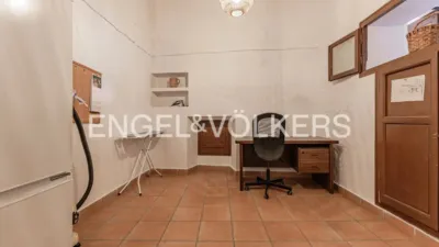 Casa en Puigmoltó-Viñedos-Can Macià photo 22