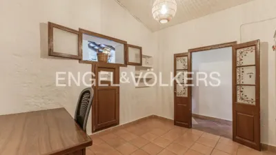 Casa en Puigmoltó-Viñedos-Can Macià photo 23