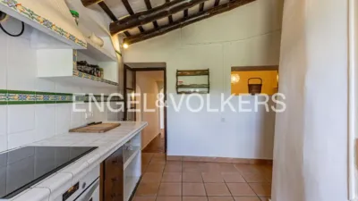 Casa en Puigmoltó-Viñedos-Can Macià photo 24