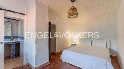 Casa en Puigmoltó-Viñedos-Can Macià photo 27