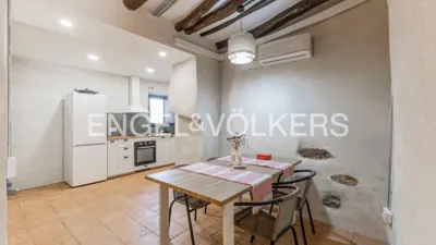Casa in Puigmoltó-Viñedos-Can Macià photo 2