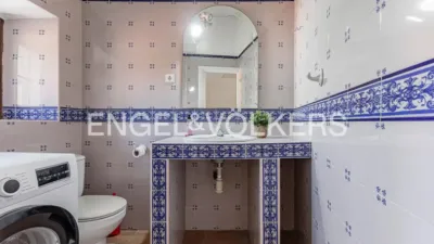 Casa en Puigmoltó-Viñedos-Can Macià photo 30