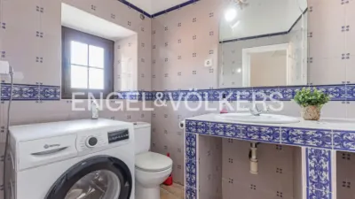 Casa en Puigmoltó-Viñedos-Can Macià photo 31