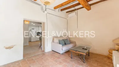 Casa en Puigmoltó-Viñedos-Can Macià photo 36