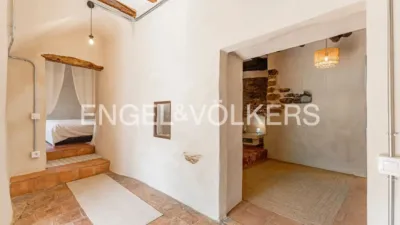 Casa en Puigmoltó-Viñedos-Can Macià photo 38