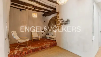 Casa en Puigmoltó-Viñedos-Can Macià photo 39